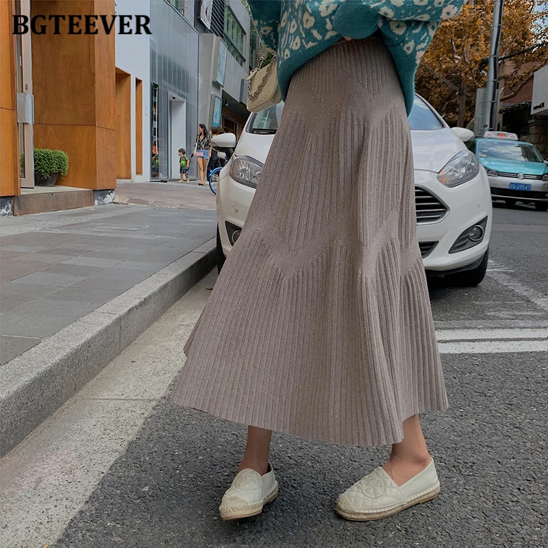 O1CN01Shwi621S5oOI4jUVe_!!726282196