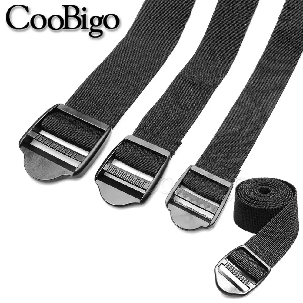 Polypropylene Cane Webbing Strap Bag Textile Band Hoverboard Backpack Luggage Packing Belt Cargo Tie Lash for Outdoor Camping luggage packing strap polypropylene webbing tape hoverboard kart strap