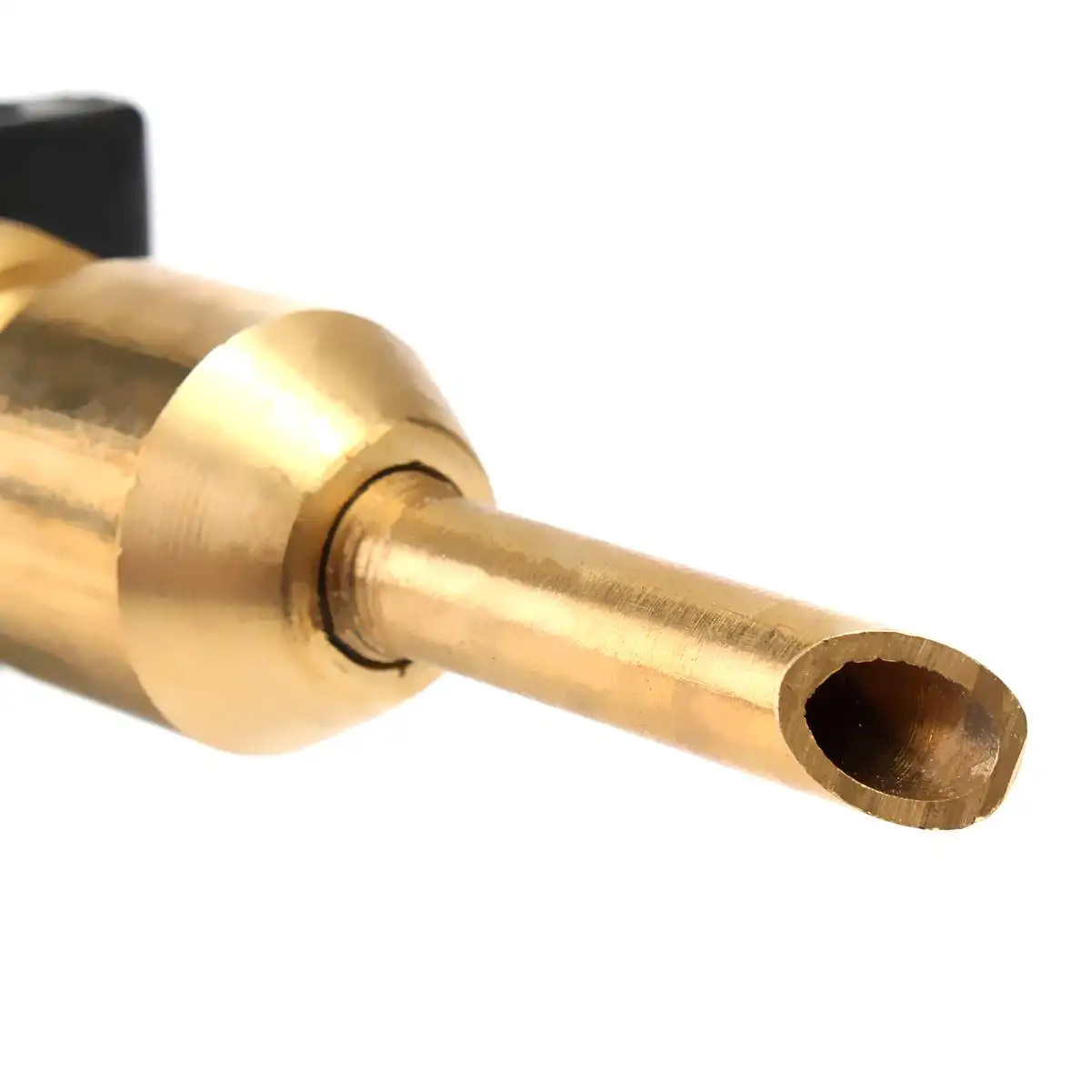 Helium Latex Balloon Inflator Regulator Meter Gauge For G5/8 Tank