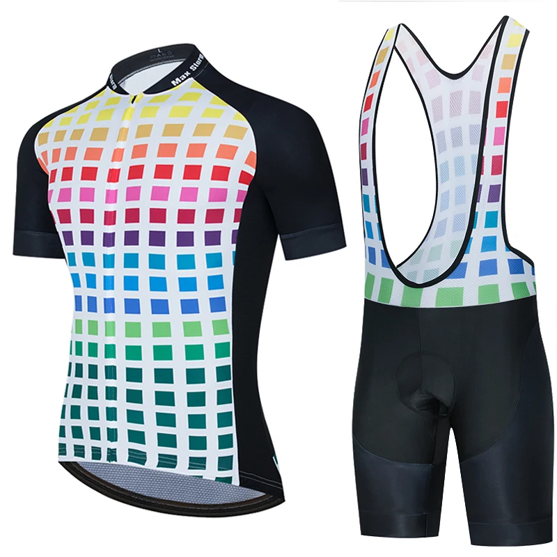 top bike wear