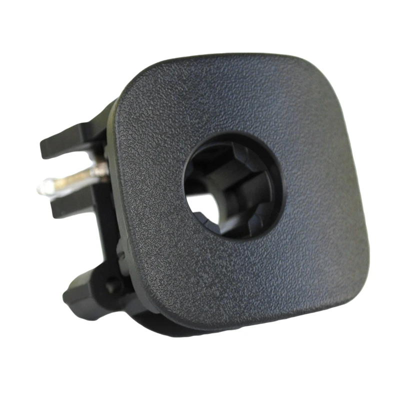 Glovebox Compartment Door Latch for 2005 2013 Chevrolet Corvette Glove