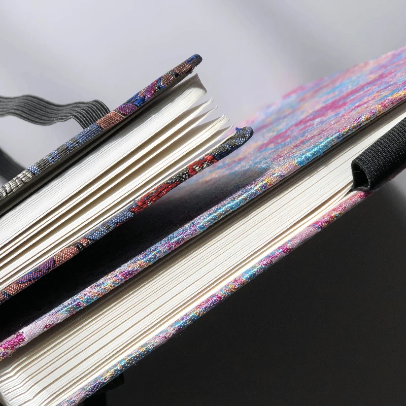 Material escolar e de escritório