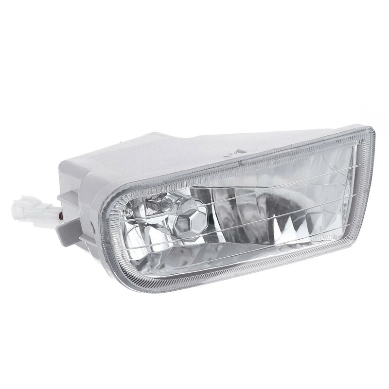 Передний бампер противотуманные фары W лампа для Toyota Corolla AE100 AE101 93-97 A1649060451