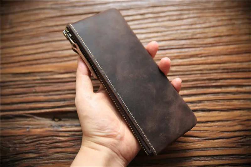 20405959419_1528091083