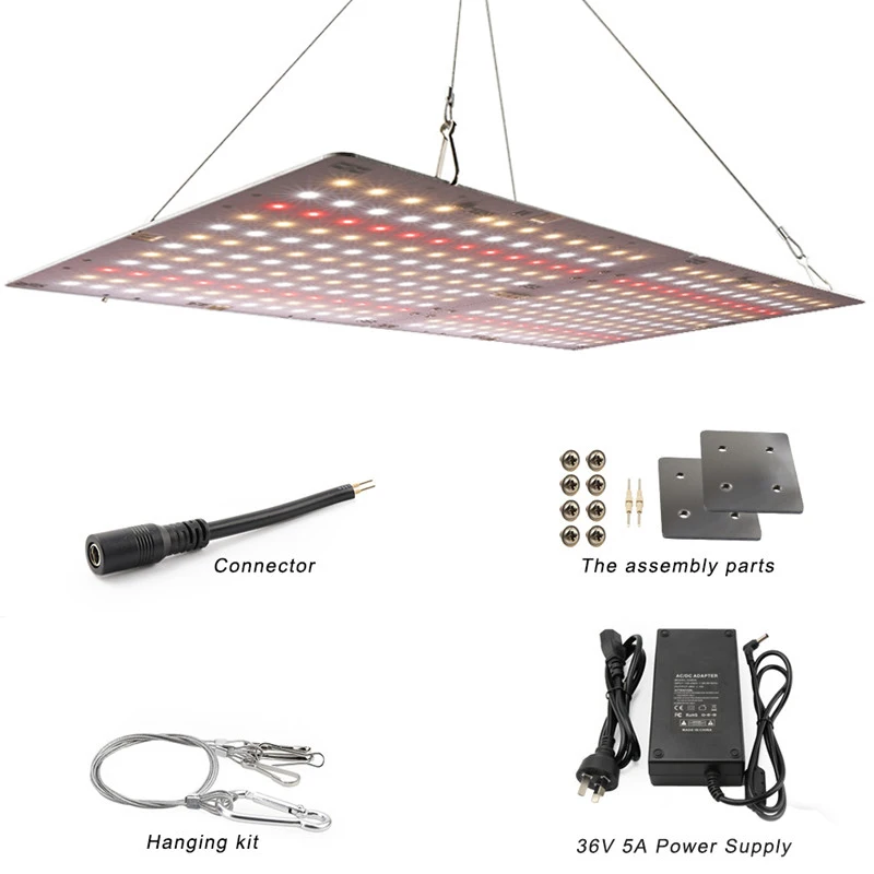 interior tenda com 36v 5a fonte alimentação