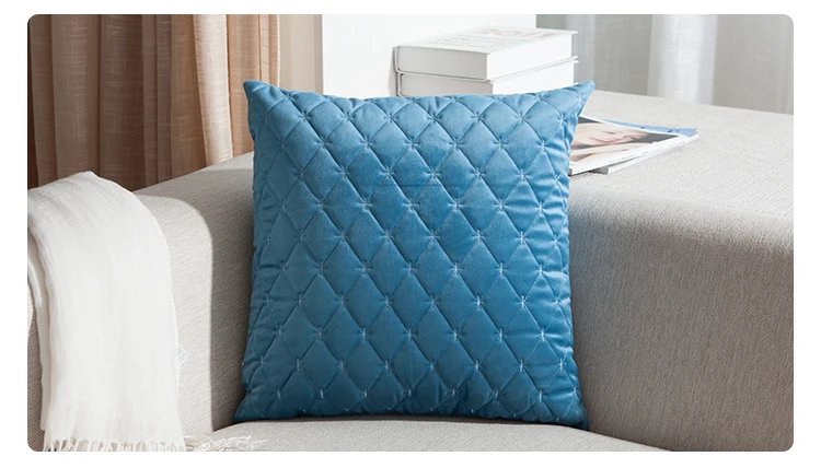 O1CN018B5XHg2M7I0xrD0DH_!!1045239780