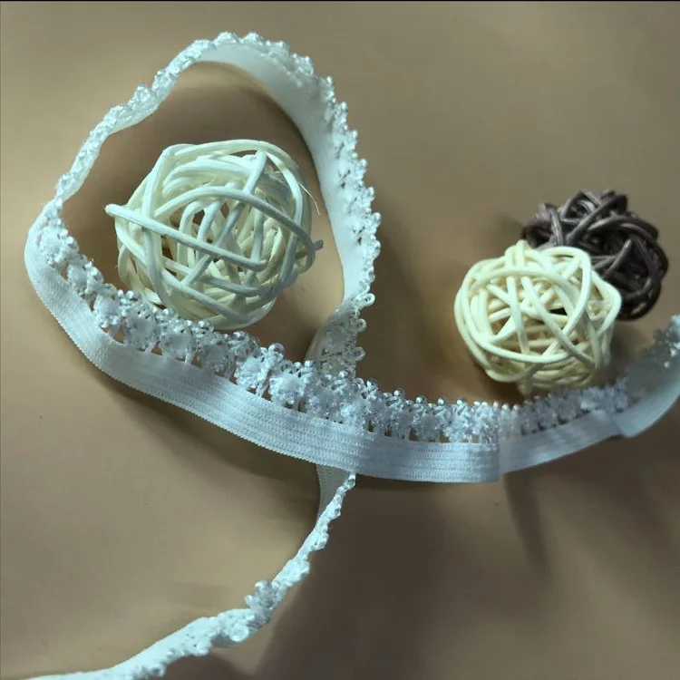 13849531849_1667764648