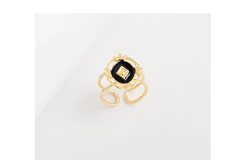 earring1307_11