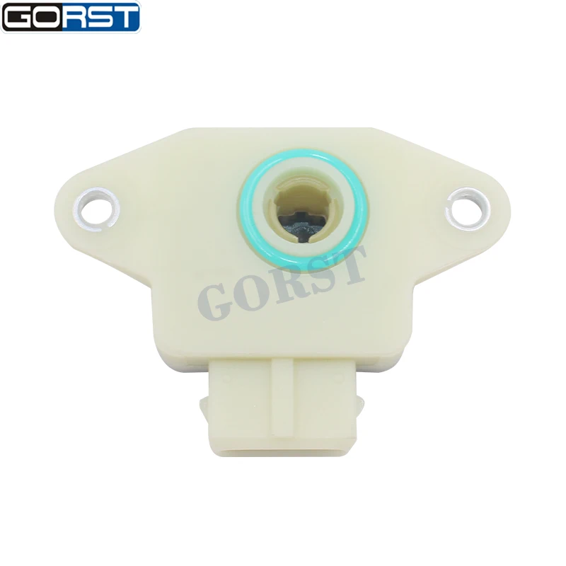 Throttle Position Sensor TPS 90323839 For Fiat Opel Iveco Peugeot Kia 0826924 1292636 7637025 1336385 Car Parts | Автомобили и