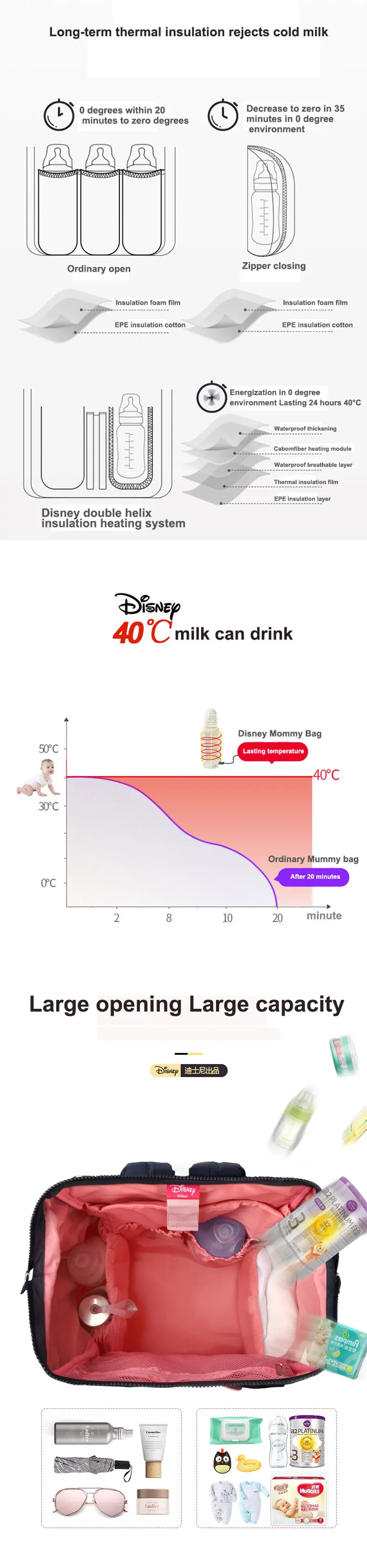 HTB1NuRaxlyWBuNkSmFPq6xguVXab