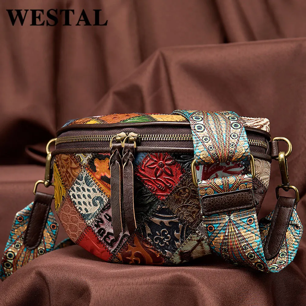 

A new headcoat, Ms. Kraft, one shoulder bag, one shoulder, one shoulder. tote bag women bag women leather handbags