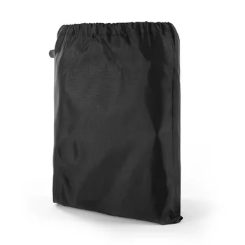 

Rain Round Table Cover Snow Weatherproof Grill Anti Dust Beer Cooler Garden Furniture Patio Outdoor Protect Sun Shade Home