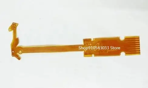 Cavo Flessibile Con Apertura Interna Dell'Obiettivo Di Qualità Superiore Per Fotocamera Leica Minilux (E02)