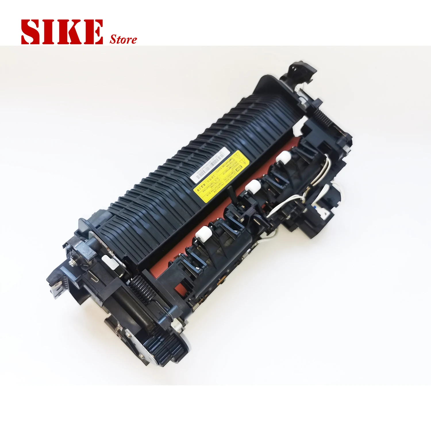 Conjunto de unidad fusor para Samsung, M4370, M5370, M5360, M4370LX, M5370LX,  M5360RX, 4370, 5370, 5360, JC91 01159A, JC91 01160A|Piezas de impresora| -  AliExpress