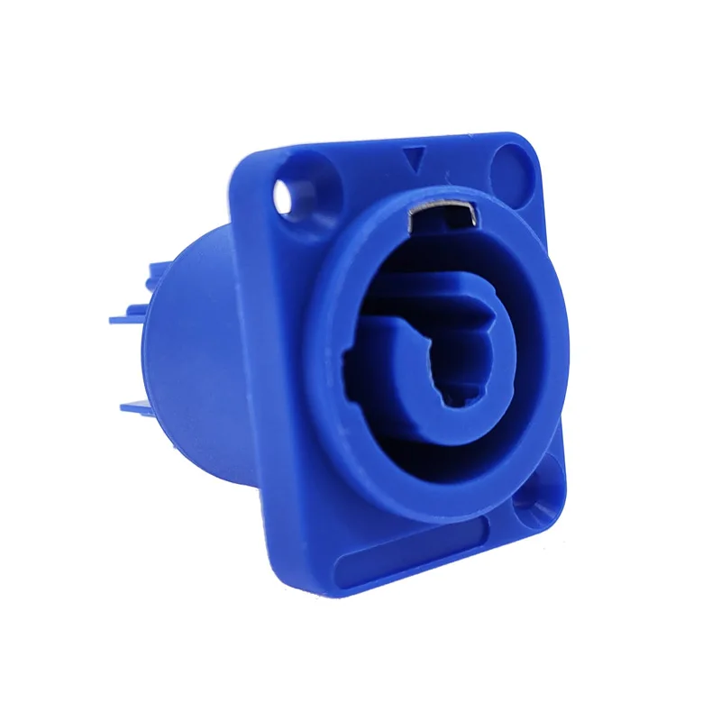 Slide image 2ce0083f91e24d12b5b5ce941aff3240