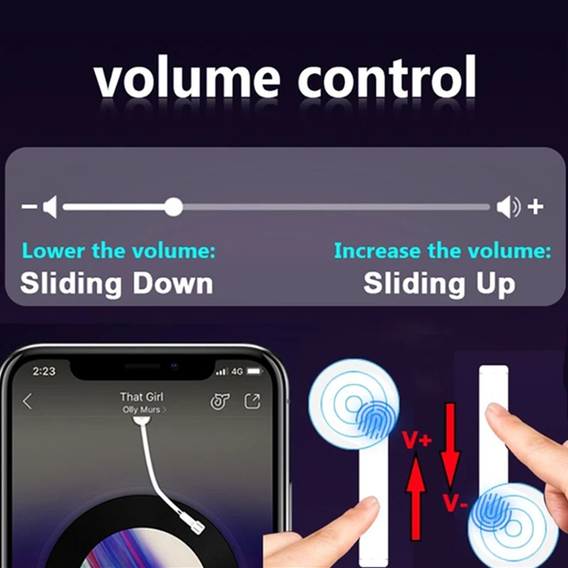 vip link i90000 pro i90000max tws i90000 max auriculares i12 bluethooth earphone for all smart phone iphone android