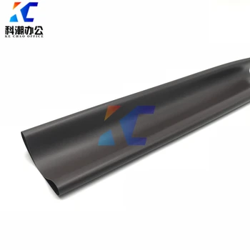 

KECHAO original Transfer belt Compatible for Kyocera 3500i 3501i 4500i 4501i 5500i 5501i 6500i 6501i 8000i 8001i copier parts