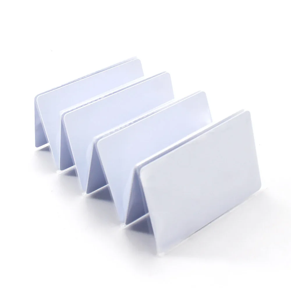 50 шт. nfc-карта NTAG215 504 байт чтение и запись | Безопасность защита