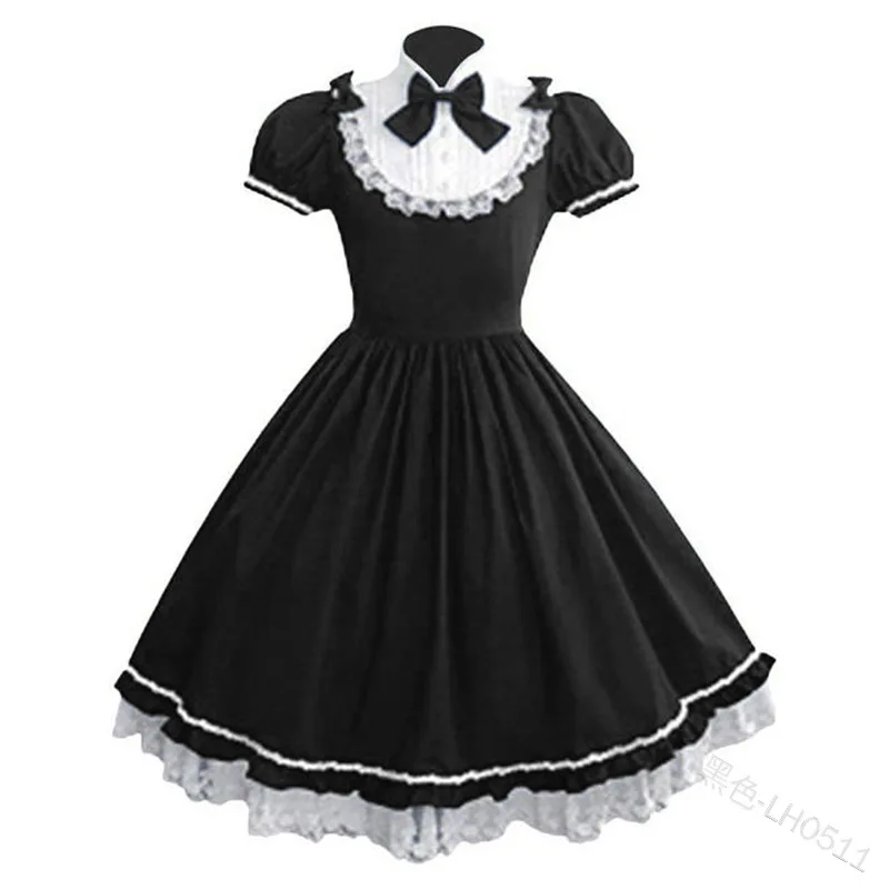 15454110215_543910040