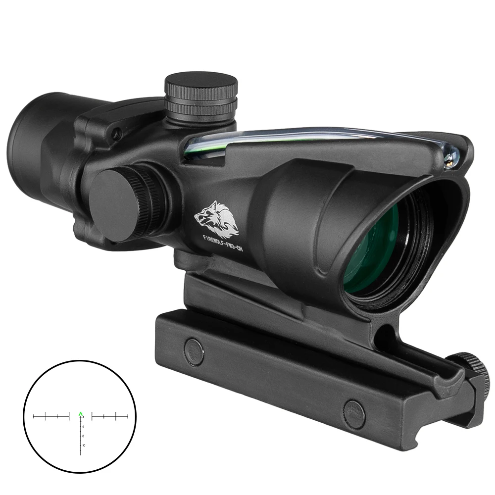 2-BZG-2