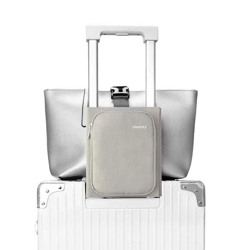 Fixed Bag Image 4