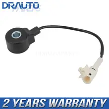 Датчик удара 22060-AA031 22060AA031 5S2293 SU4988 KS86 для Subaru Legacy SVX Impreza 1.8L 2.0L 2.2L 2.5L 3.3L 4.0L Датчик удара 22060-AA031 22060AA031 5S2293 SU4988 KS86 для Subaru Legacy SVX Impreza 1.8L 2.0L 2.2L 2.5L 3.3L 4.0L