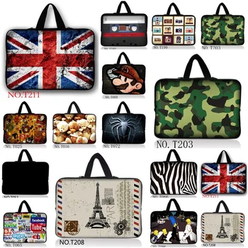 

11 12 13 14 15.4 15.6 17 Man Soft Notebook Laptop Sleeve Bag Pouch For Acer Dell HP Asus Lenovo Macbook Pro Reitina Air Xiaomi