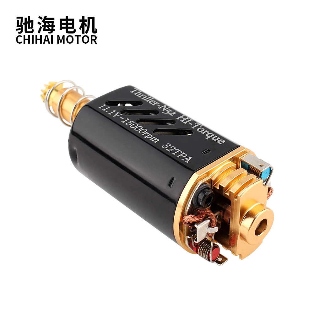 for BMW G30 525Li 530LIi Carbon Fiber Center