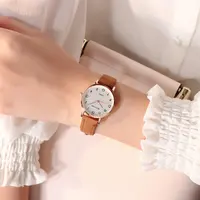 Women's Watches