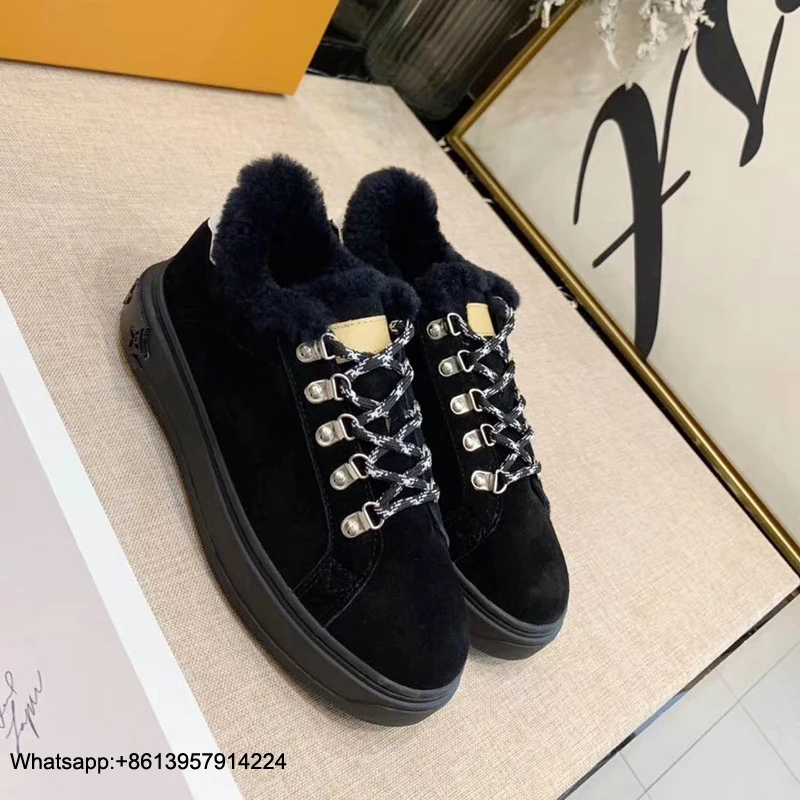 Женские кроссовки; женская обувь; Эспадрильи на шнуровке; chaussures femme; Zapatos De Mujer; модная женская обувь на низком каблуке; женская обувь на плоской подошве