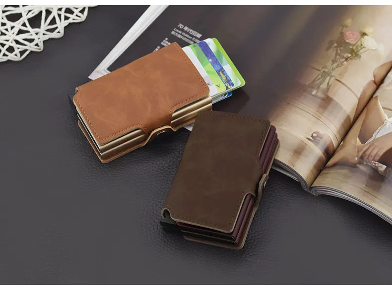 HTB1Kg0MacrrK1Rjy1zeq6xalFXa9