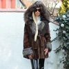 Coats 