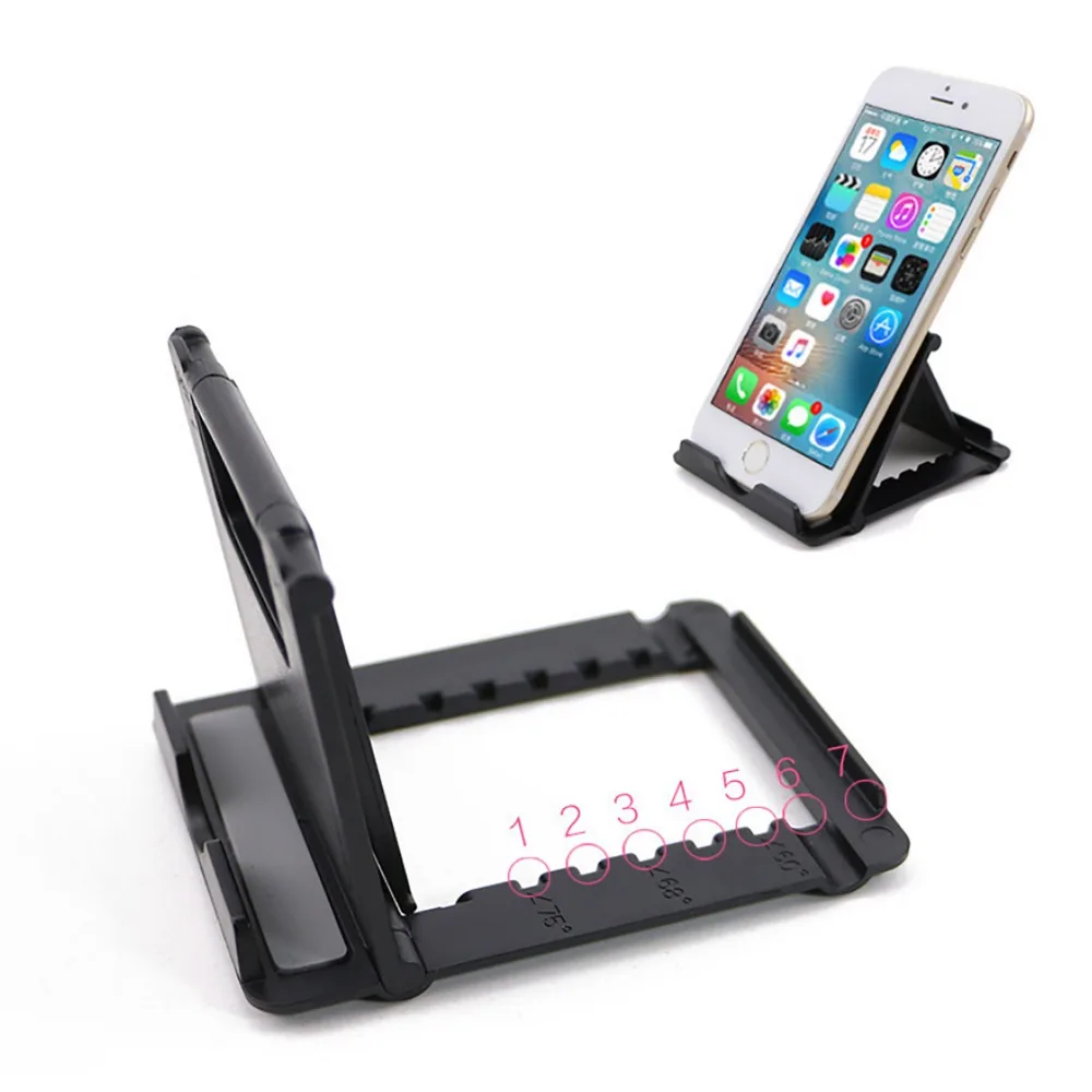 QQ图片20200827164141