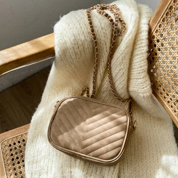 

V-line velour Crossbody Bag For Women 2020 Fashion Sac A Main Female Shoulder Bag Female Handbags And Purses Designer Handbag