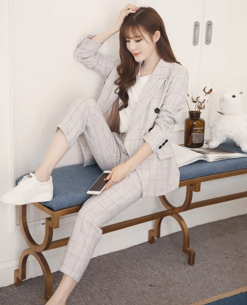 conew_o1cn012jg9h8w7ouxo6eg_!!345569450_conew1