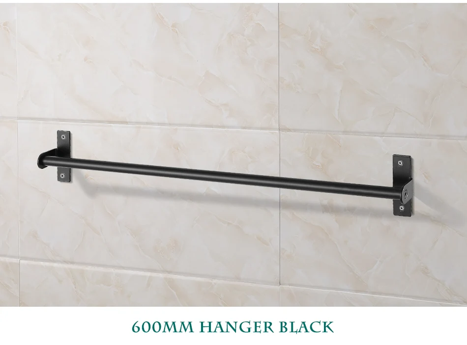 Kitchen-Shelves-2-Layer-Rack-Metal-Cosmetic-Storage-Basket-Shelf-with-hang-lever-Condiment-Storage-Rack-Dish-Drying-Rack_15