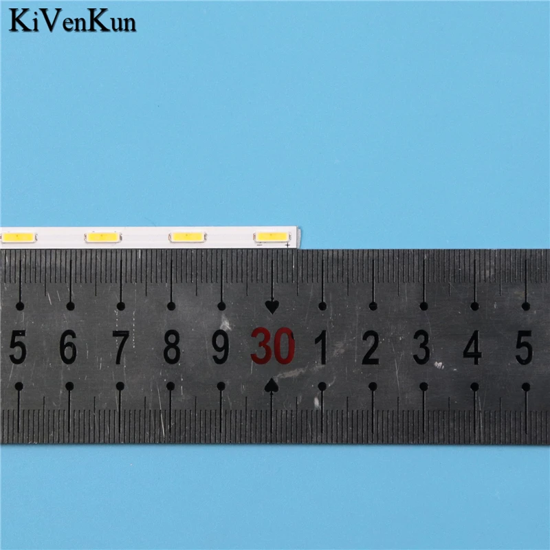 18LED 305mm TV  LED Ʈ Ʈ V236B1-LE2-TREM11 6202B0005S100 TV  ŰƮ LED   V236BJ1-LE2 M236HGE-L20