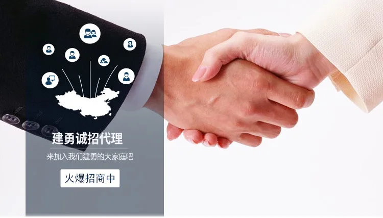 Напрямую от производителя продажи Taobao горячая вертикальные полосатые цветные сетчатые шторы гостиная спальня Балкон современный Minimali