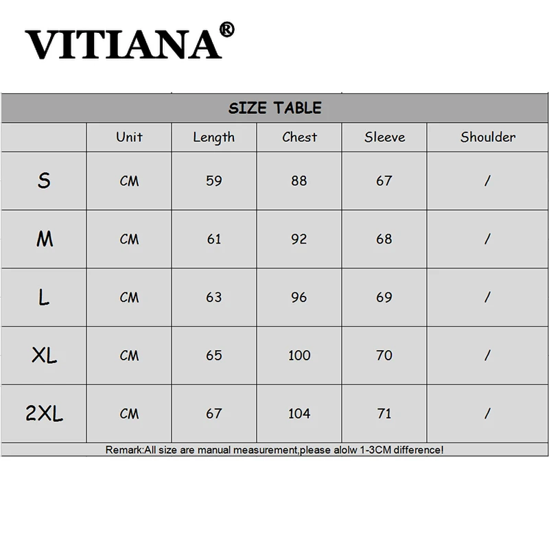 VITIANA, повседневный полосатый кардиган, осень, женский свитер с длинным рукавом, вязаный свитер, пальто для женщин, элегантная зимняя одежда