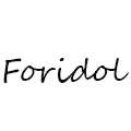 Foridol Boutique Store