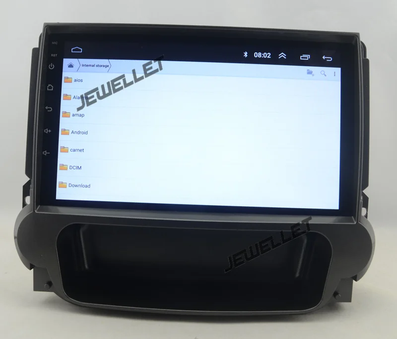 " четырехъядерный Android 8,1 Автомобильный gps Радио навигатор для Chevrolet Malibu Holden Malibu 2013- с 4G/Wifi DVR