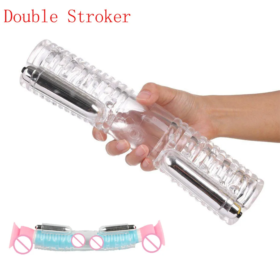 HTB1webiaoLrK1Rjy1zbq6AenFXa5