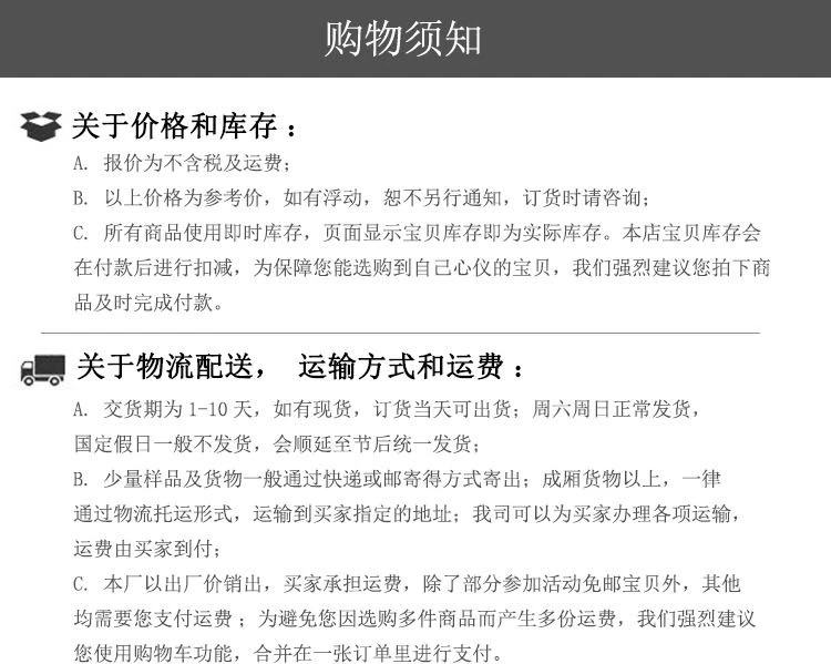 Нержавеющая сталь Стиль Европейский фрукты sha la shao салат вилка тонкой полировки толстый салат вилка ложка отель столовые приборы