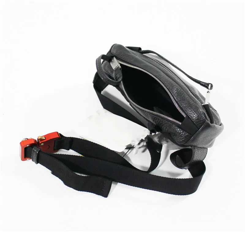 O1CN01riUizx2FIYUgVHv7X_!!34168857_副本