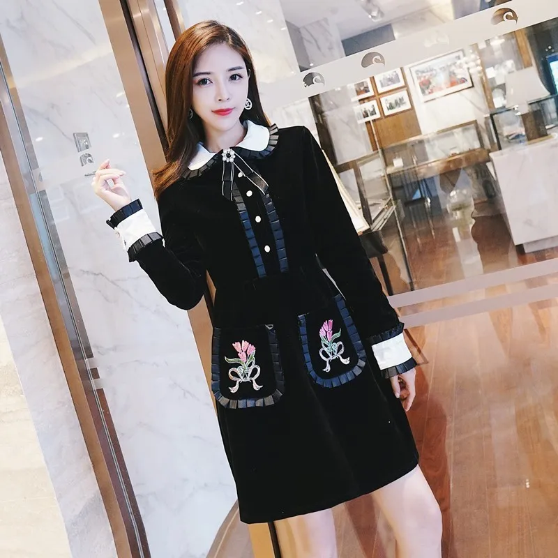 conew_o1cn011rivamazw1apdhm_!!440845608