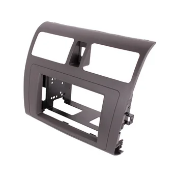 

Transition frame intro rsz-n02 for Suzuki Swift to 10 2din (fasteners) air duct