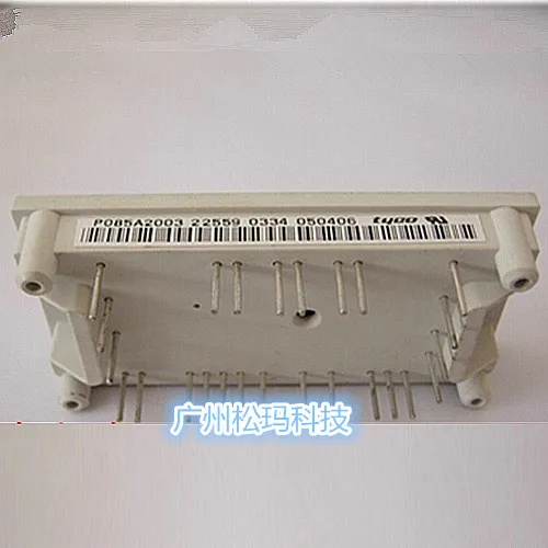 P085A2003 igbt-модуль P085A2006 гарантия качества- SMKJ