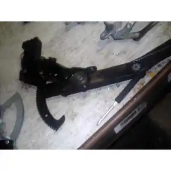 

912909 Power Windows Front Right Volvo Serial 740 Saloon/*