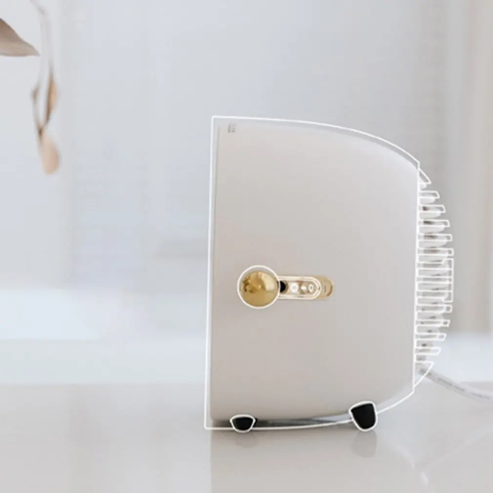 Портативный Электрический промышленный тепловентилятор бытовой обогреватель плита радиатор теплее машина для зимы