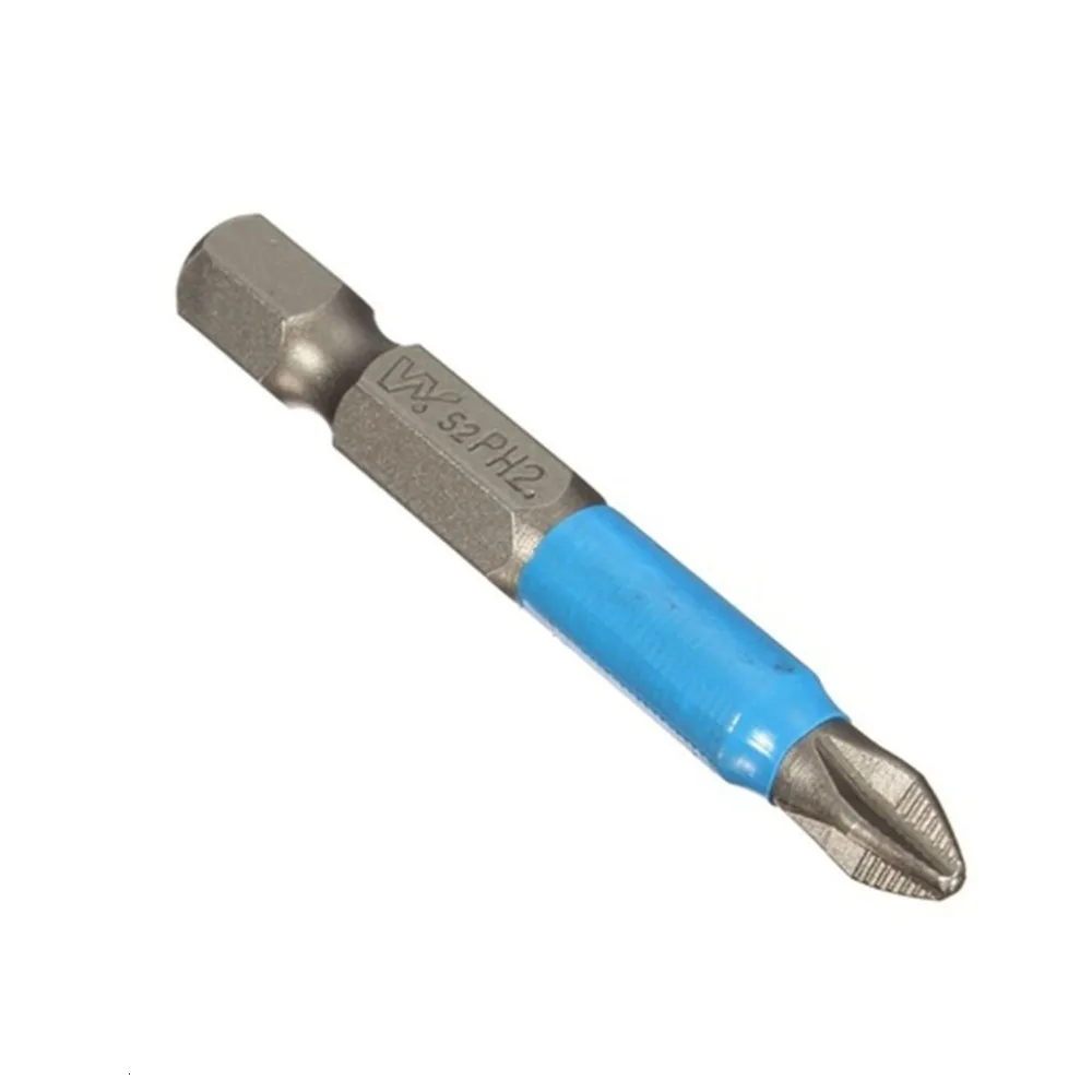 DJ373500-C-6-1